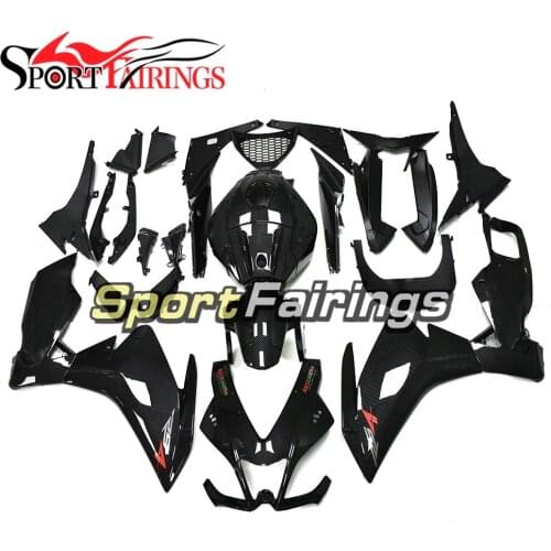Fairings for Aprilia 12 14 RS125 2012 2013 2014 Bodywork Motorcycle RS4 50 2012 2013 2014 Cover Carbon Fiber Effect fairing Kits