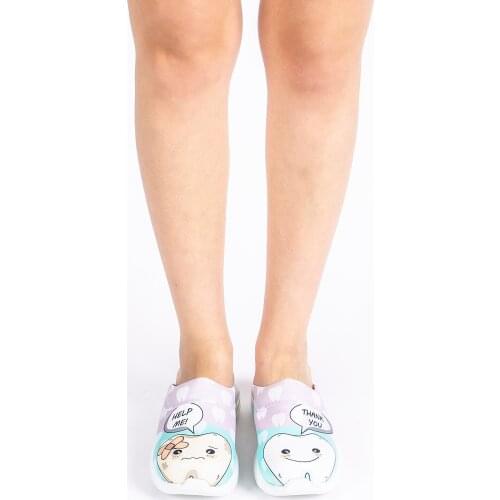 Orthopedic Sabo SuperAir Slippers 2021 New Women Comfortable Comfort Nurse Doctor Hospital Orthopedic Cook Work Slippers