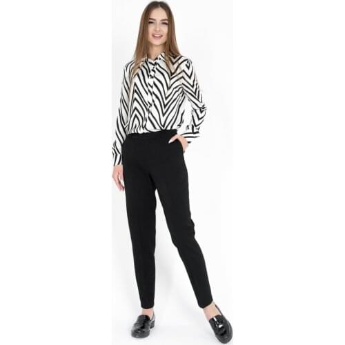 Женские брюки TALIA China At AliExpress