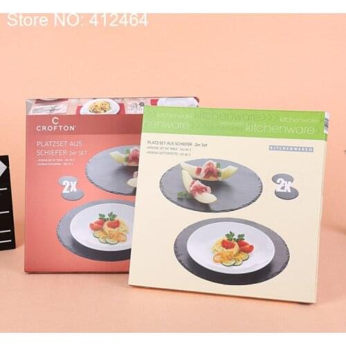 Packaging boxes made from recycled material,Custom Matt Paper Cardboard Packaging Magnetic Gift Box ---PX11194