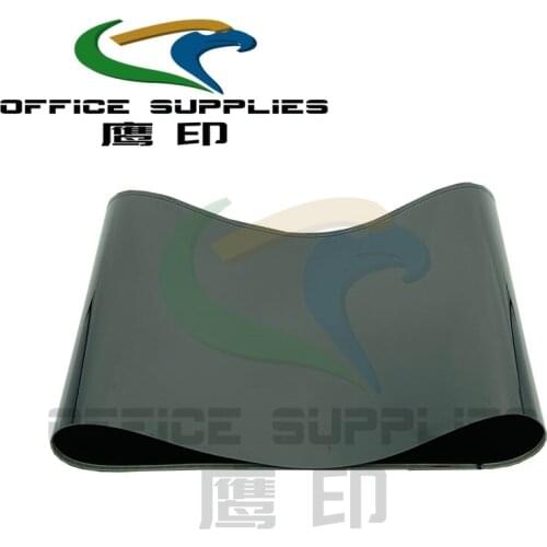 1PC A03U504200 TRANSFER BELT FOR KONICA MINOLTA Bizhub PRESS C6000 C7000 C7000P C70hc BH Pro C5500 C5501 C6500 C6501