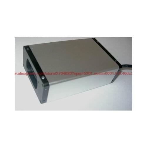 40 meters, 1mm high precision laser ranging module / laser range sensor