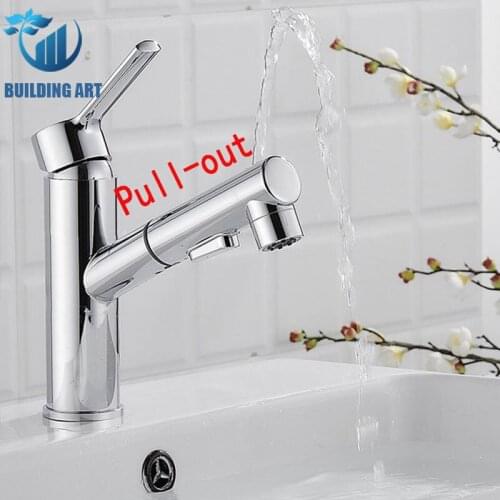 Выдвижные смесители с лейкой для ванны Abay China At AliExpress