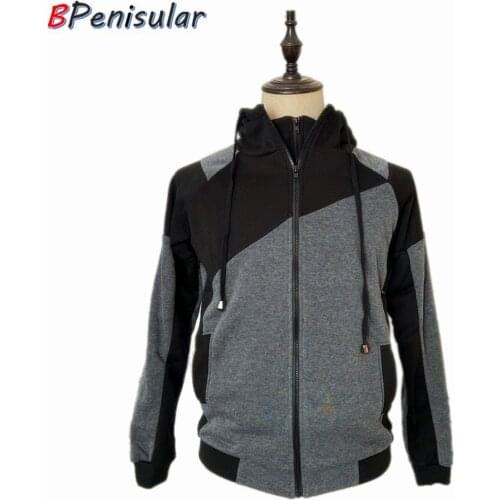 Худи мужские BPenisular China At AliExpress