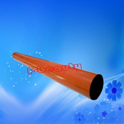 Long Life New Fuser Film Sleeves Compatible For CANON IRC5030 C5035 C5045 C5051 C5250 C5255 FIlm