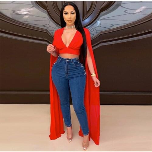 DPSDE Women's Blouses