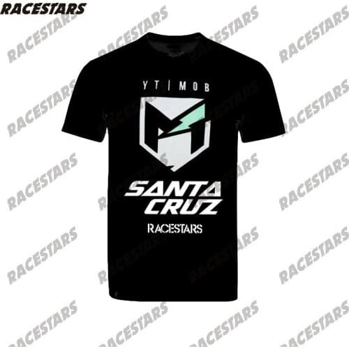 Downhill MTB Jerseys Motocross Jersey Moto Motorcycle Mountain Bike Endura Jersey XC BMX DH TShirt Clothes Maillot Ciclismo