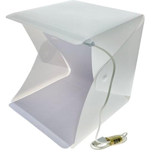Espada Flash Softboxes