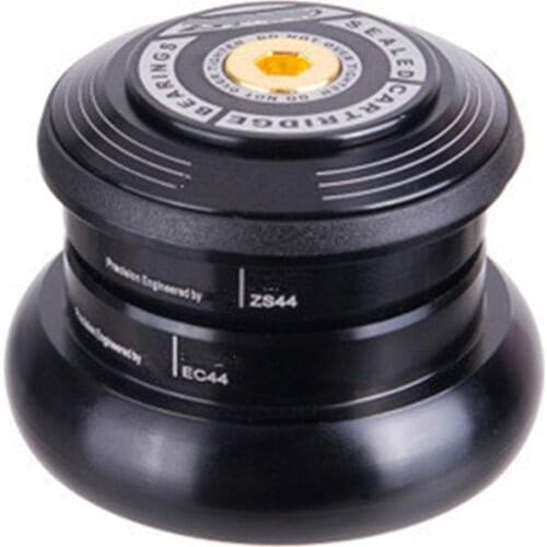 FY-UU Bicycle Frames