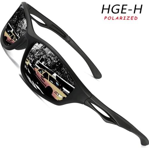 HEG-H Children's Clothing