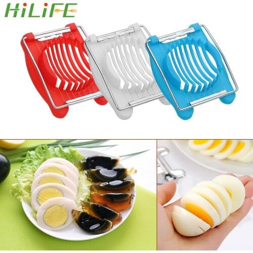 HILIFE Slicers For Slicing