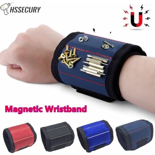 Сумки для инструментов HSSecury China At AliExpress