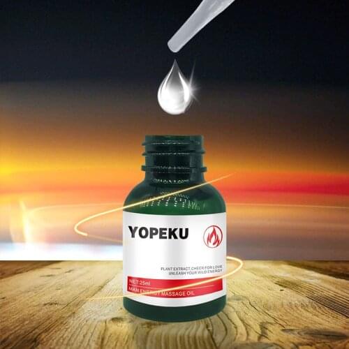 XXL Cream Extender Sexual Products Penis Enlargement Sex Pills Lubricant for Sex Increase Growth Time Delay Erection Massage Oil