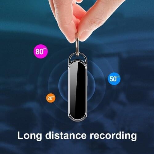 JRGK Digital Voice Recorders