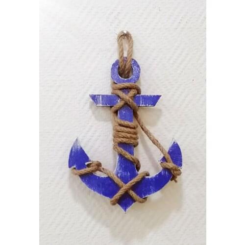 Lime Art Shop Stationery