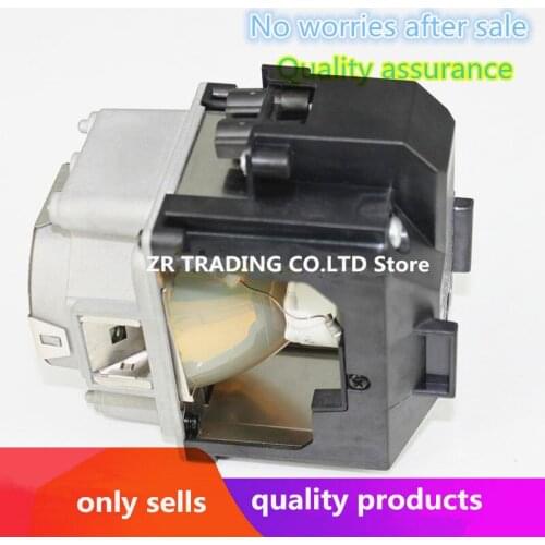Top Quality VLT-XL7100LP 100% Original Lamp With Housing for LU-8500 LX-7550 LX-7800 LX-7950 UL7400U WL7200U XL7000U XL7100U