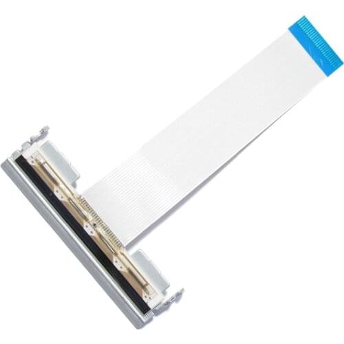 ORIGINAL NEW Thermal Head Print Head Printhead for EPSON TM-T88V TM T88V hermal Receipt Printer