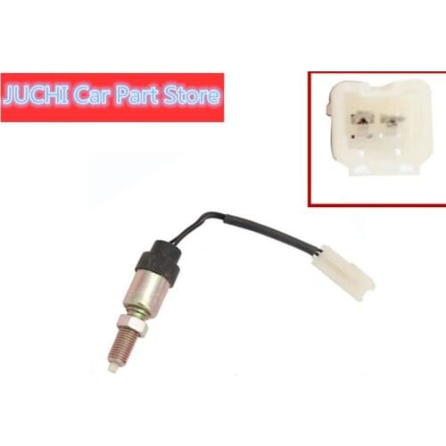 Car brake light switch for Geely MK1,MK2,MK-Cross