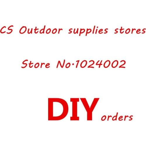 Подарки для гостей SPIRIT TACTICAL China At AliExpress