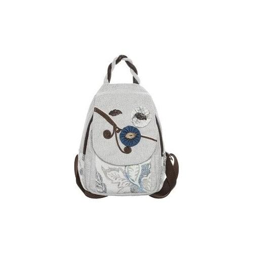 Twinssl&Doublesl Goods For Tourism