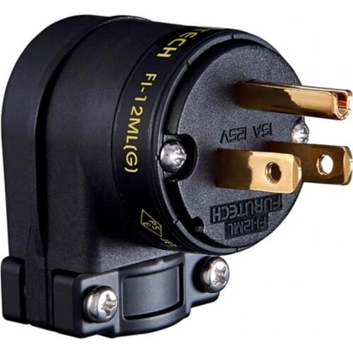 Vinshle Home Electronic Accessories