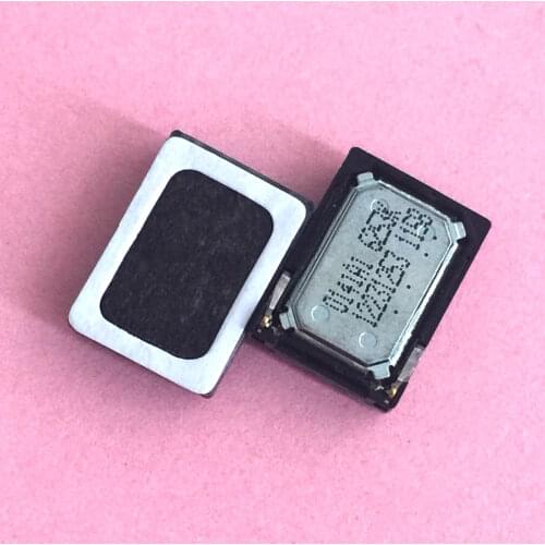 For ZTE blade L2 Loud Speaker Buzzer Ringer Sound Bottom Speaker Repair Part