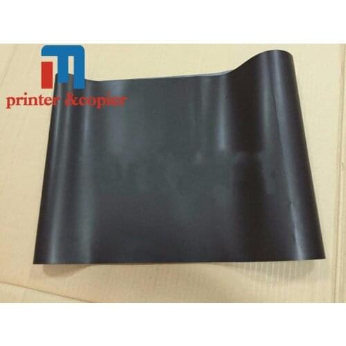 Used BELT TRANSFER for Kyocera TA2550ci 2551ci FSC8020 C8025 C8520 C8525 IBT