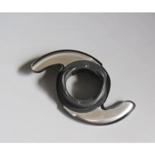 Blender Chopper Blade HR1619 Minced Meat Cutter Head Accessories Suitable For Philips