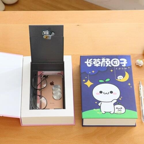 Ювелирные изделия Caprice China At AliExpress