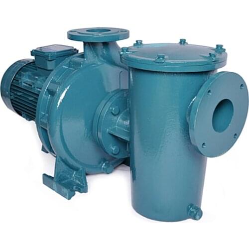 FD-40 hot water circulation pressure pump, industrial soap dispenser pump