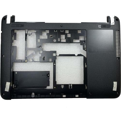 GEFENSI Laptop Hinges