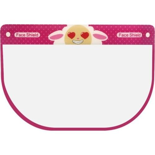 Подшлемники GISAEV China At AliExpress