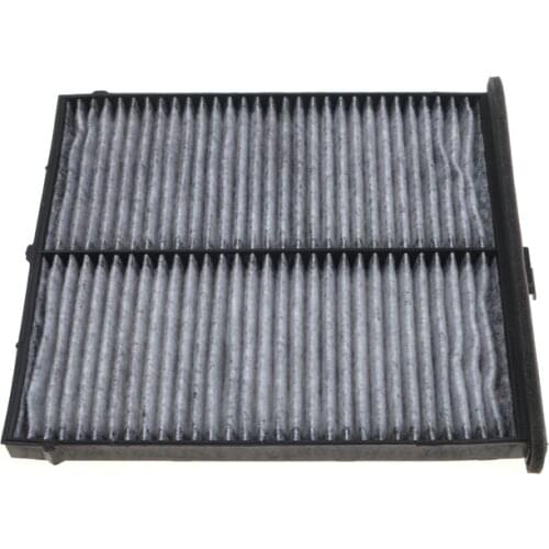 Air Conditioning Filter Fit For Mazda CX-5 Model 2011-2017 Atenza Model 2012-Today Filter Car Accessoris OEM:KD45-61-J6X