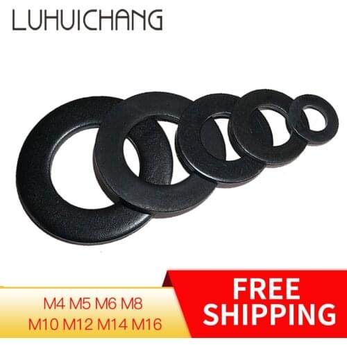 LUHUICHANG Washers