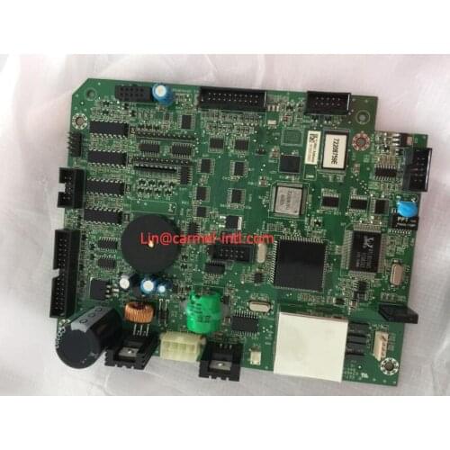 Mainboard Mettler Toledo Tiger 844 high quality mother board 8442-X6XX PRO main board 3660,72203491 electronic scale part