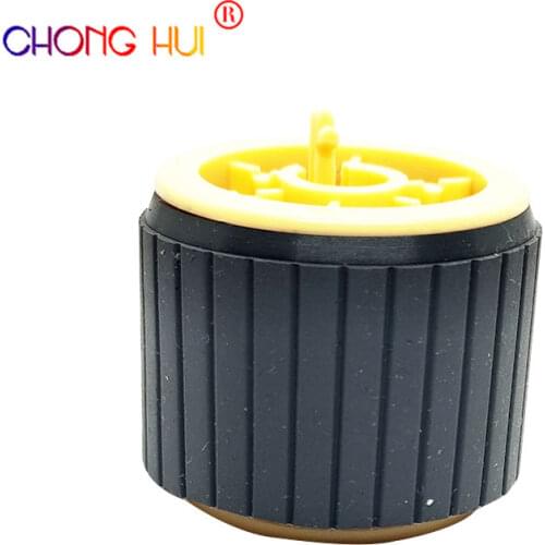 Chong hui 5PCS new pickup roller set For Fuji Xerox S 1810 2110 2011 2010 2220 2320 2420 2520 Carton pickup roller
