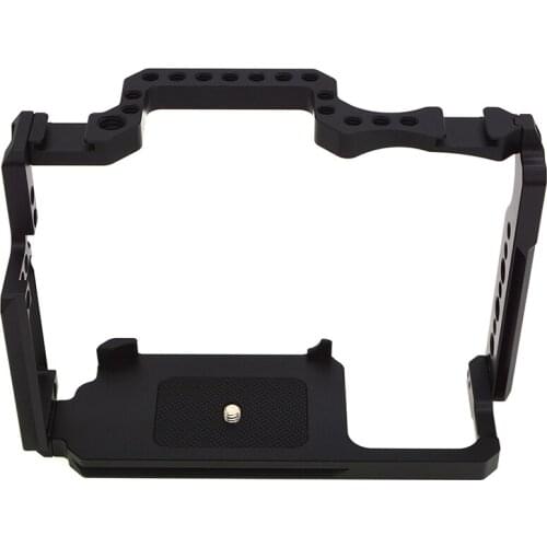 OSCOO Equipment For A Photo Studio