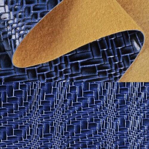 POLIS Fabrics For Sewing