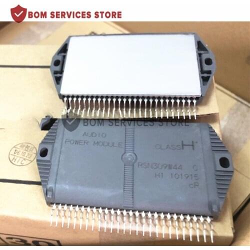 RSN309W44 RSN309W44B RSN309W44C RSN309W44A RSN309W44D FREE SHIPPING NEW AND ORIGINAL IGBT MODULE