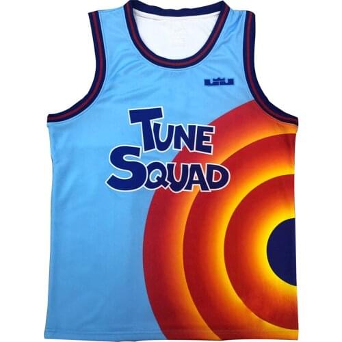 Space: A New Legacy Cosplay Vest Anime 3D Printed Casual Summer Beach Suit