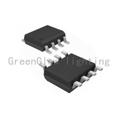 High quality INK1003 application in dream color led lighting free shipping