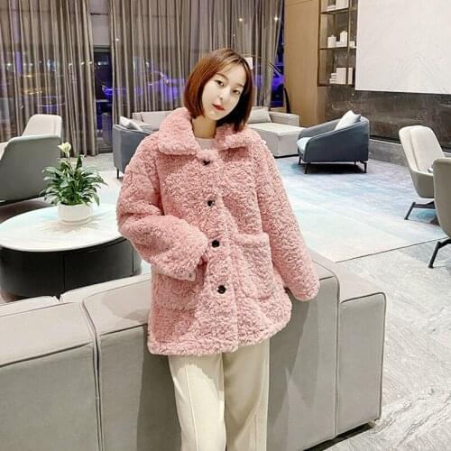 Женские флисовые куртки Wait Joan China At AliExpress