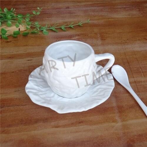 Yihui Ceramic Tea Pairs