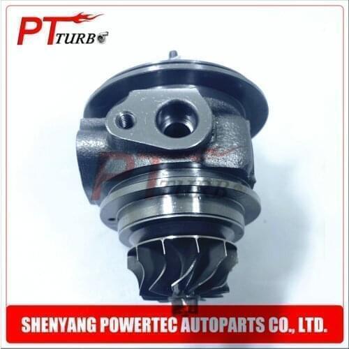 49180-01240 49180-01270 49180-01275 Turbocharger Core Chra For Audi A3 1.4 TFSI CXSA CMBA CXSB CZCA 90/92 Kw 122/125 PS 2012