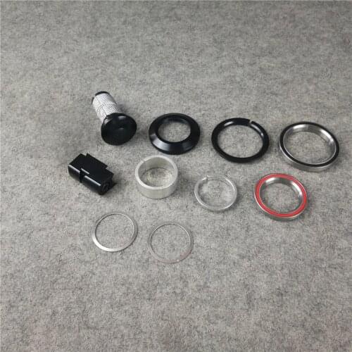 CARROWTER Bicycle Parts