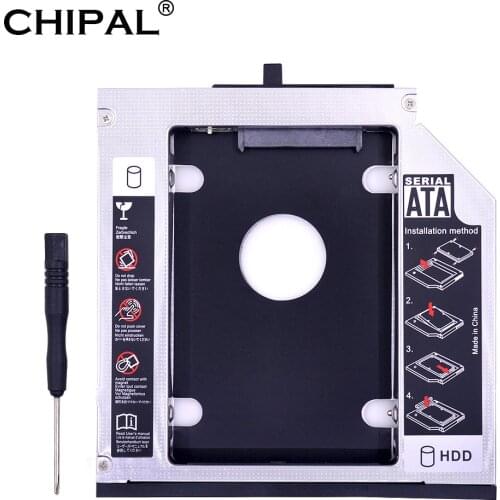 CHIPAL Memory Cards And SSD