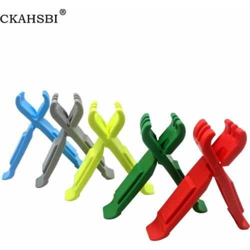CKAHSBI Bicycle Tyre Tire Lever MTB Bike Multifunctional Repair Tools Bicycle Accessories Cycling Master Link Chain Pliers New