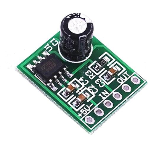 COOLMOON Spare Parts For Car Radios