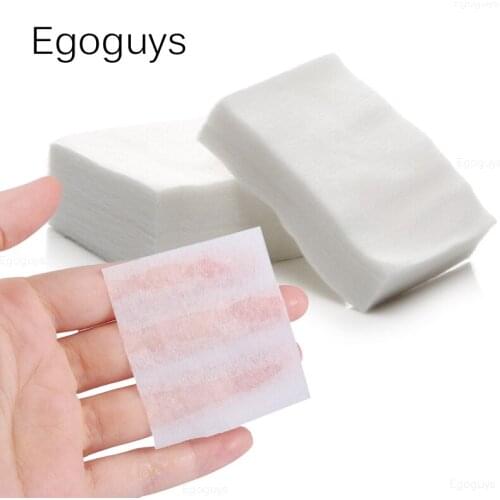 Deermoo Nail Polish Remover