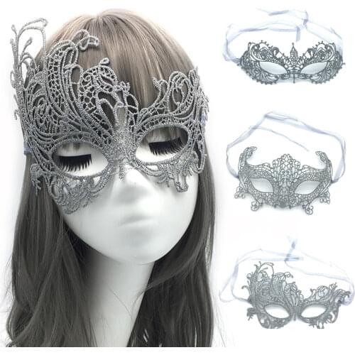 GUANGDU Carnival Costumes